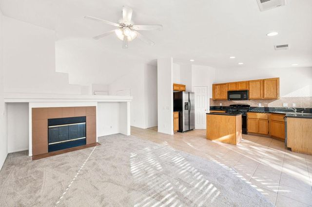 83773 Salva Court, Indio, CA 92203