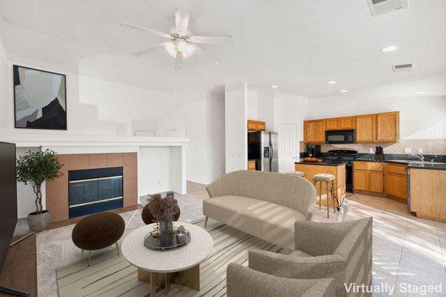 83773 Salva Court, Indio, CA 92203