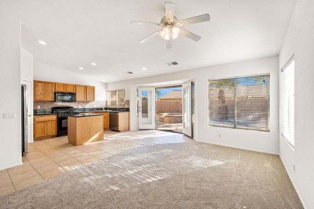 83773 Salva Court, Indio, CA 92203