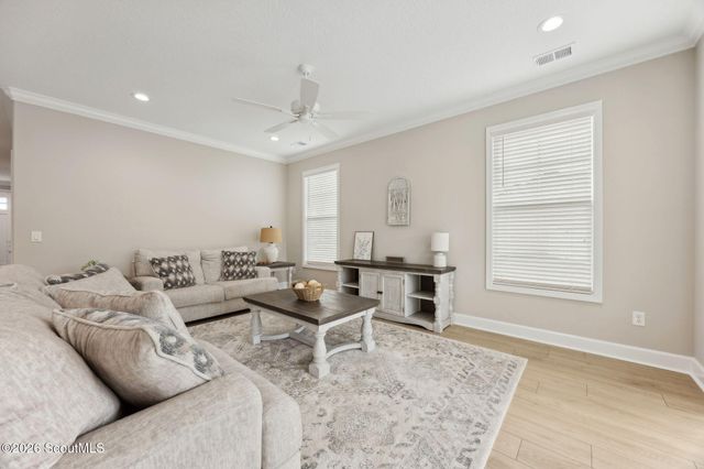 206 Verano Street, Kingsland, GA 31548
