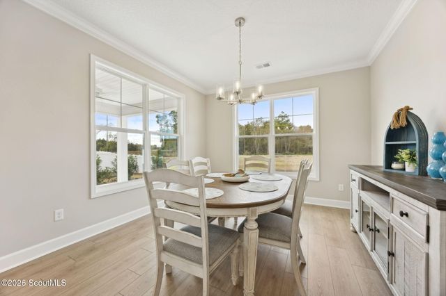206 Verano Street, Kingsland, GA 31548
