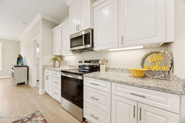 206 Verano Street, Kingsland, GA 31548