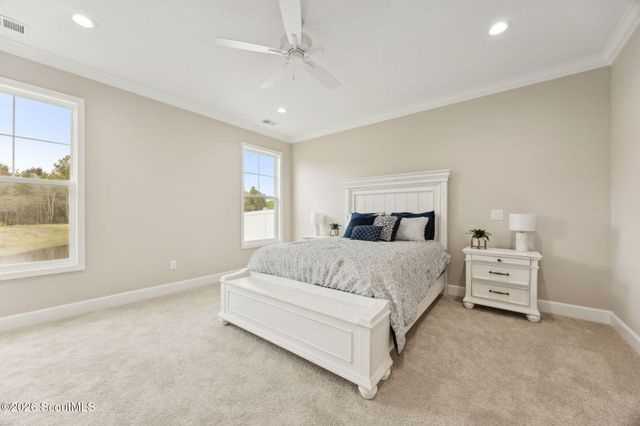 206 Verano Street, Kingsland, GA 31548