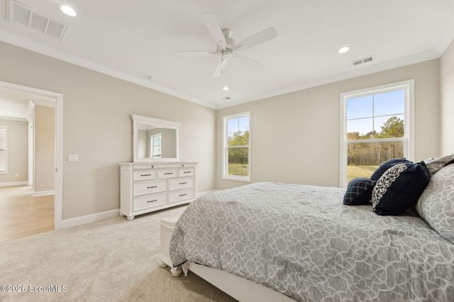 206 Verano Street, Kingsland, GA 31548