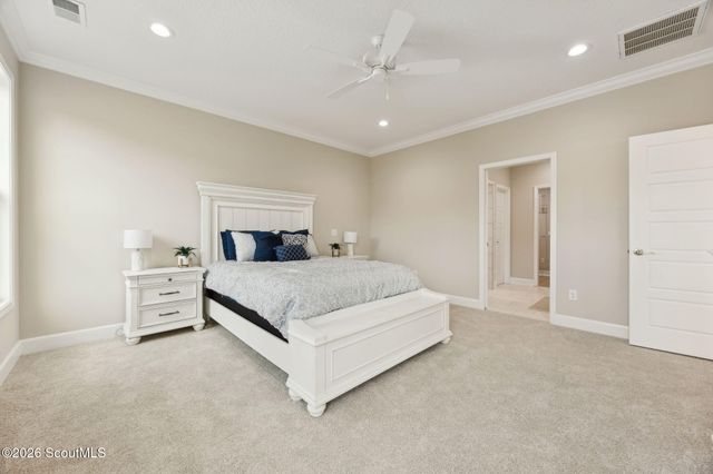 206 Verano Street, Kingsland, GA 31548