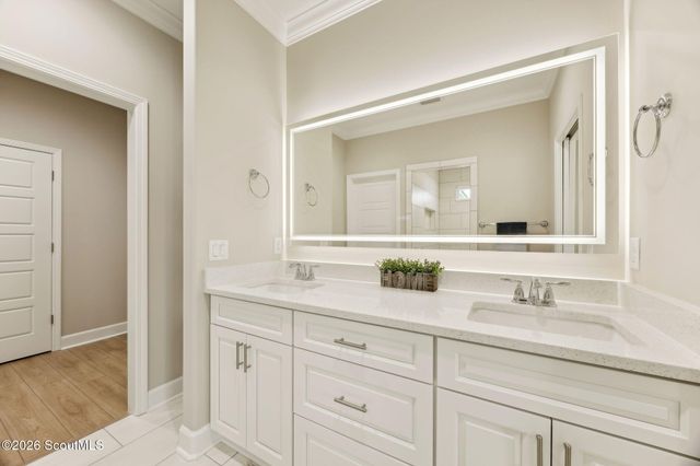 206 Verano Street, Kingsland, GA 31548