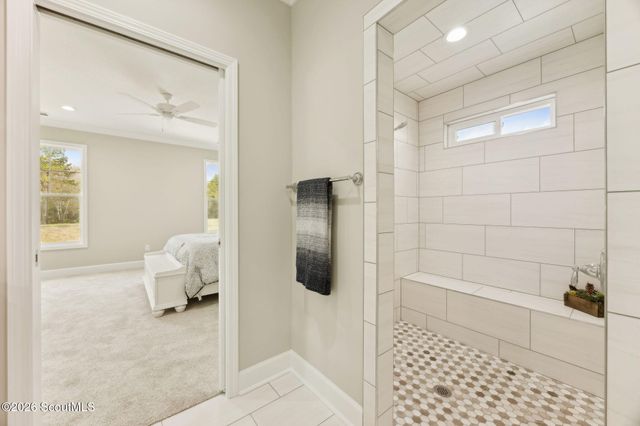 206 Verano Street, Kingsland, GA 31548
