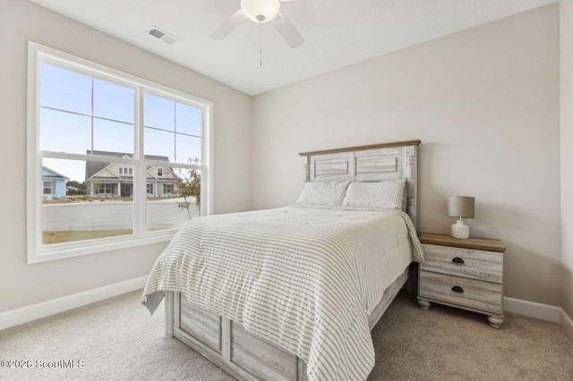 206 Verano Street, Kingsland, GA 31548