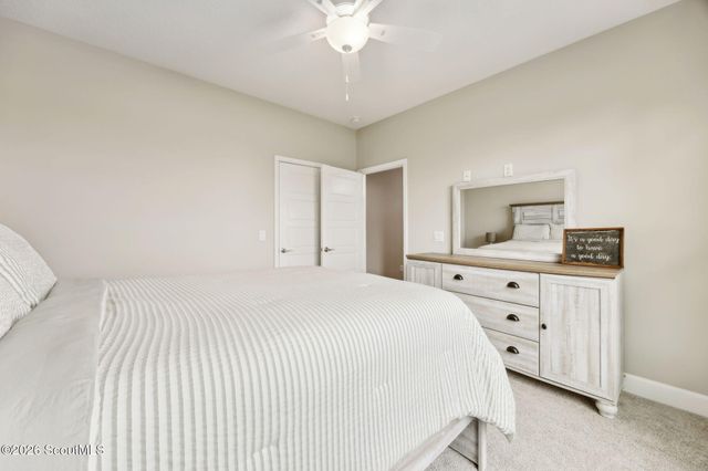 206 Verano Street, Kingsland, GA 31548