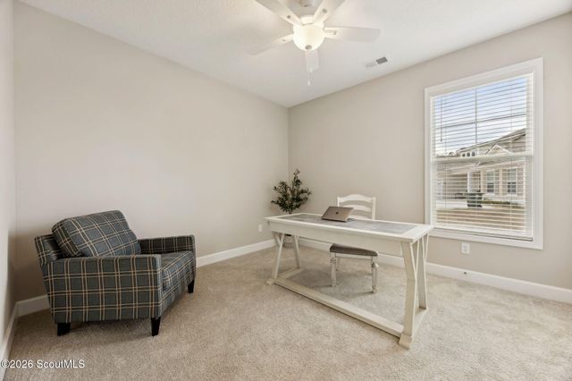 206 Verano Street, Kingsland, GA 31548