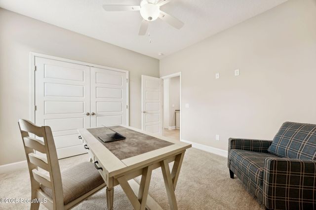 206 Verano Street, Kingsland, GA 31548