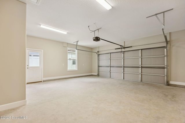 206 Verano Street, Kingsland, GA 31548
