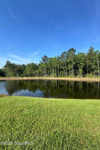 206 Verano Street, Kingsland, GA 31548
