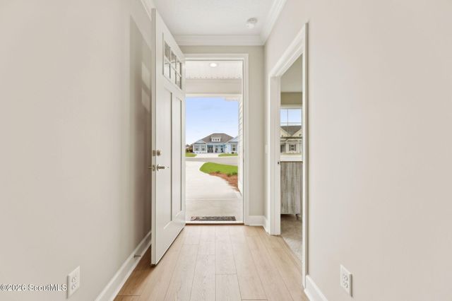 206 Verano Street, Kingsland, GA 31548