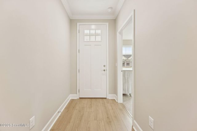 206 Verano Street, Kingsland, GA 31548
