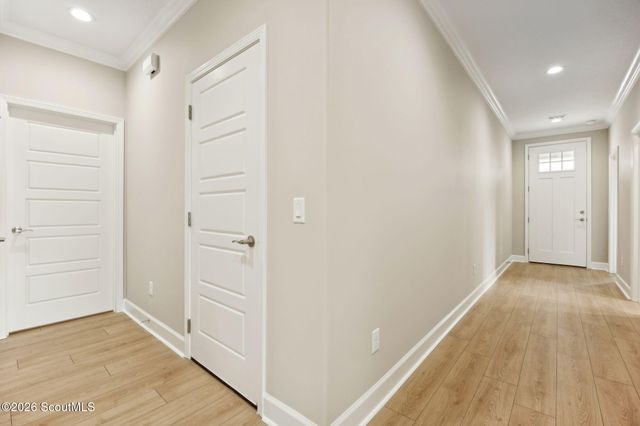 206 Verano Street, Kingsland, GA 31548