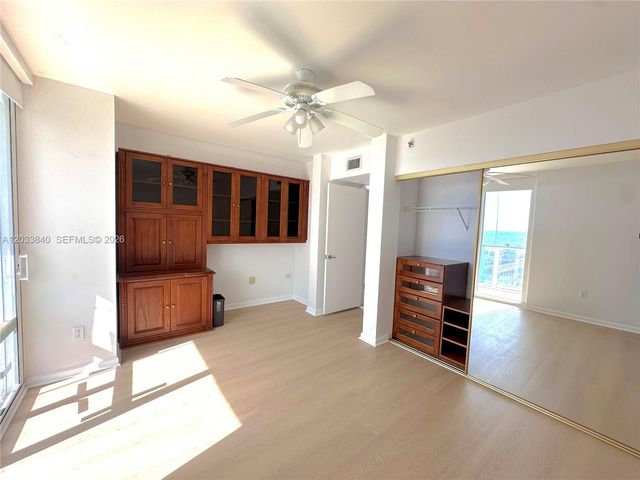 5900 Collins Avenue 906, Miami Beach, FL 33140