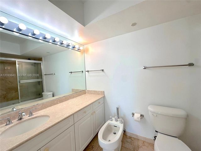 5900 Collins Avenue 906, Miami Beach, FL 33140