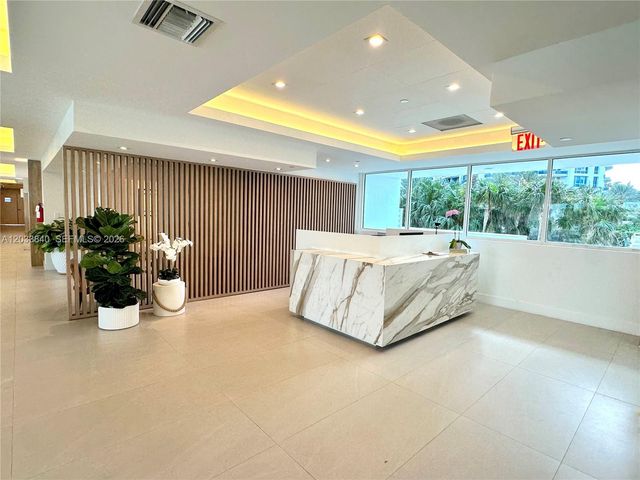 5900 Collins Avenue 906, Miami Beach, FL 33140