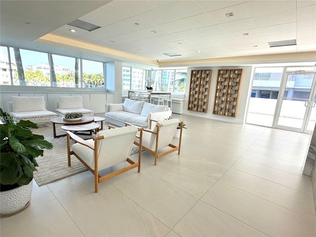 5900 Collins Avenue 906, Miami Beach, FL 33140