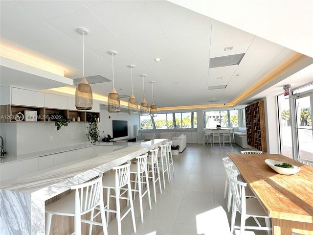 5900 Collins Avenue 906, Miami Beach, FL 33140