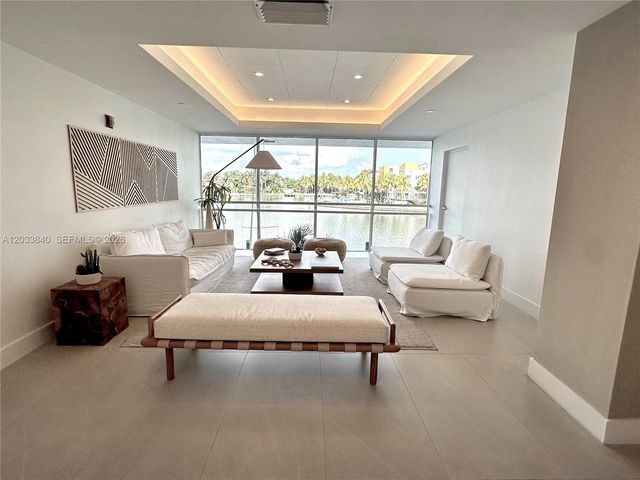 5900 Collins Avenue 906, Miami Beach, FL 33140