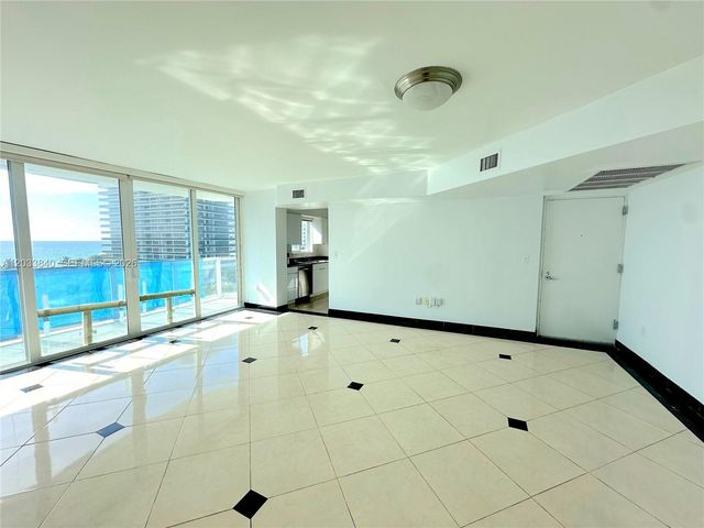 5900 Collins Avenue 906, Miami Beach, FL 33140