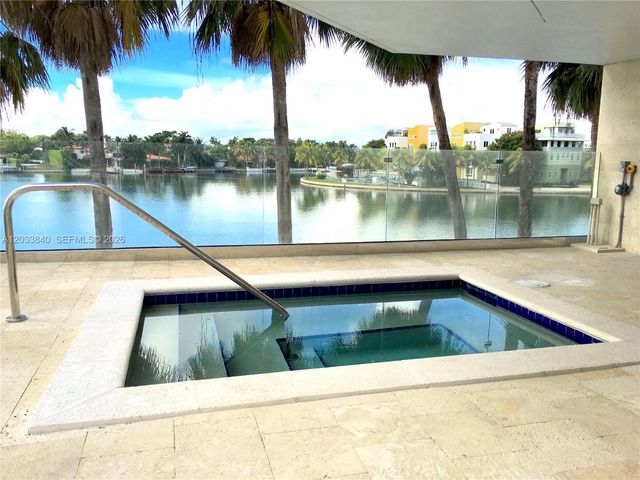 5900 Collins Avenue 906, Miami Beach, FL 33140