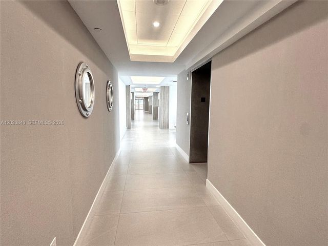 5900 Collins Avenue 906, Miami Beach, FL 33140