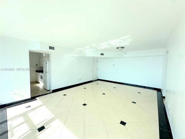 5900 Collins Avenue 906, Miami Beach, FL 33140