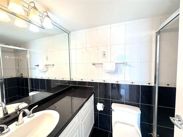 5900 Collins Avenue 906, Miami Beach, FL 33140