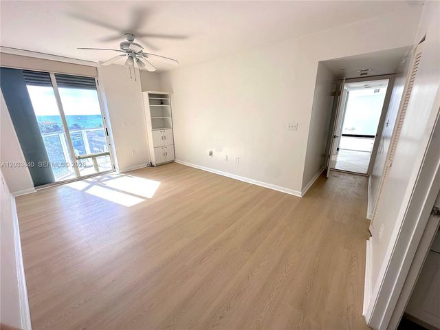 5900 Collins Avenue 906, Miami Beach, FL 33140