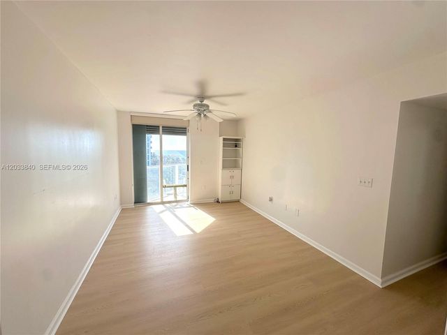 5900 Collins Avenue 906, Miami Beach, FL 33140
