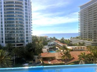 5900 Collins Avenue 906, Miami Beach, FL 33140