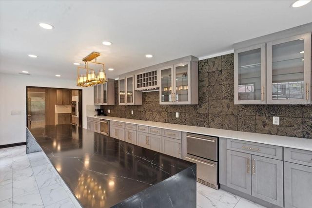 201 S SWEETWATER COVE BOULEVARD, Longwood, FL 32779