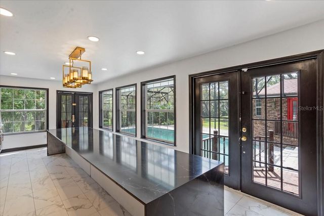 201 S SWEETWATER COVE BOULEVARD, Longwood, FL 32779