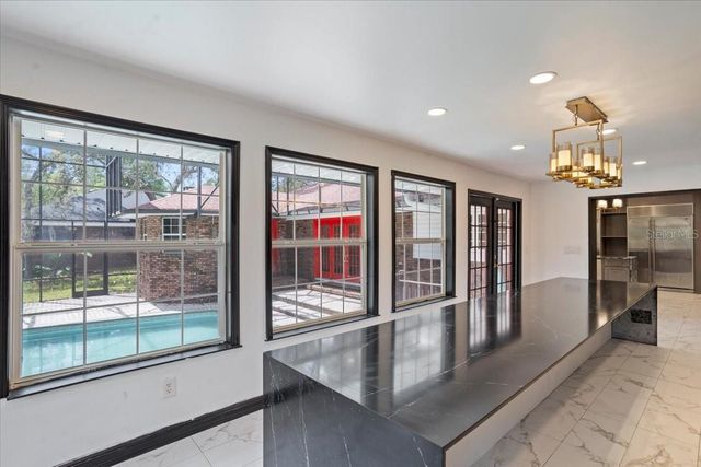 201 S SWEETWATER COVE BOULEVARD, Longwood, FL 32779