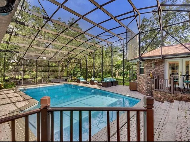 201 S SWEETWATER COVE BOULEVARD, Longwood, FL 32779