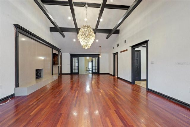 201 S SWEETWATER COVE BOULEVARD, Longwood, FL 32779