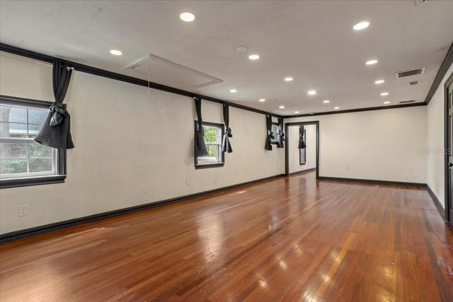 201 S SWEETWATER COVE BOULEVARD, Longwood, FL 32779