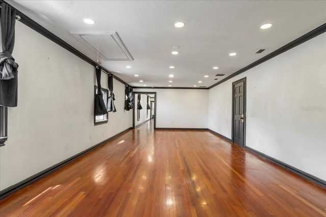 201 S SWEETWATER COVE BOULEVARD, Longwood, FL 32779