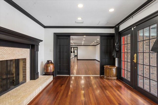 201 S SWEETWATER COVE BOULEVARD, Longwood, FL 32779