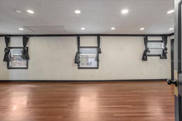 201 S SWEETWATER COVE BOULEVARD, Longwood, FL 32779