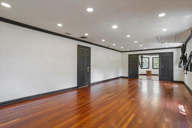 201 S SWEETWATER COVE BOULEVARD, Longwood, FL 32779