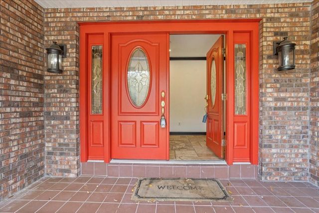 201 S SWEETWATER COVE BOULEVARD, Longwood, FL 32779