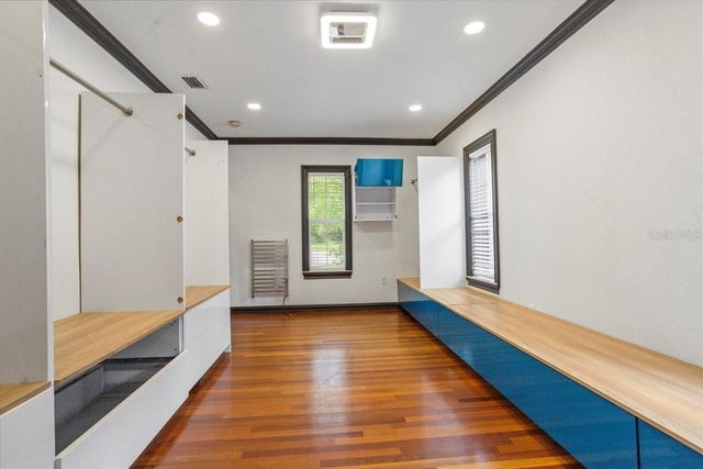 201 S SWEETWATER COVE BOULEVARD, Longwood, FL 32779