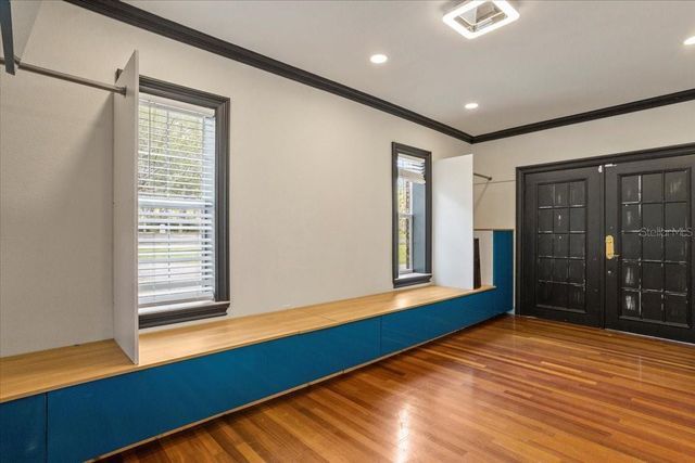 201 S SWEETWATER COVE BOULEVARD, Longwood, FL 32779