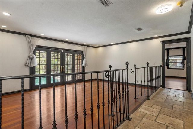 201 S SWEETWATER COVE BOULEVARD, Longwood, FL 32779