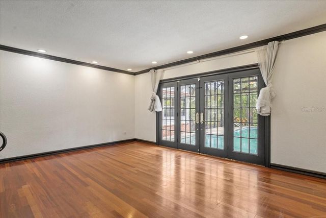 201 S SWEETWATER COVE BOULEVARD, Longwood, FL 32779