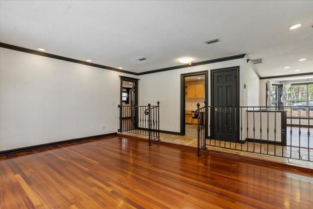 201 S SWEETWATER COVE BOULEVARD, Longwood, FL 32779